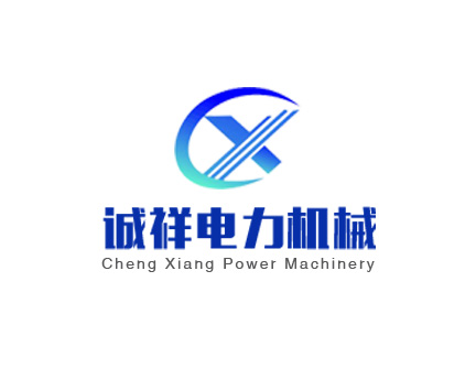 優質鍋爐配件具有怎樣的特點？